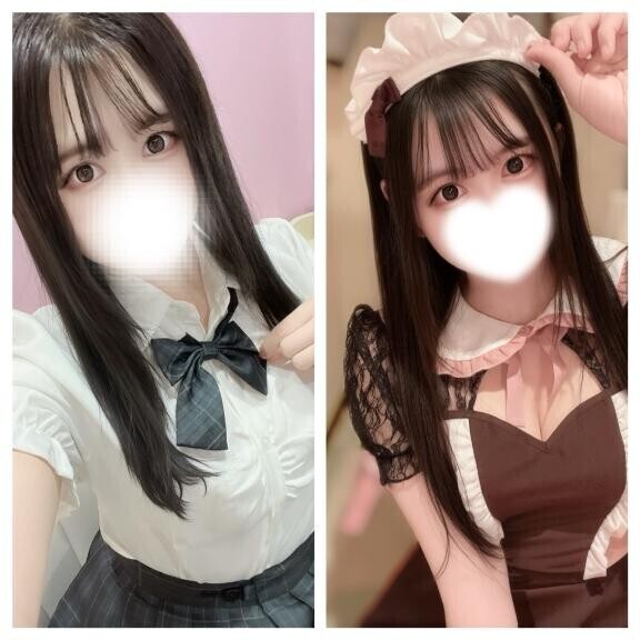 明日は何コスに？?