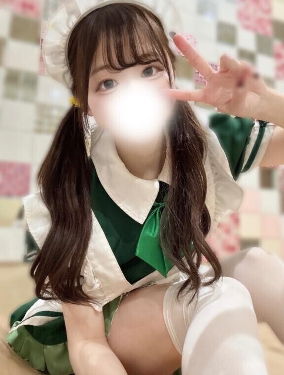 ?7日間ありがとう?