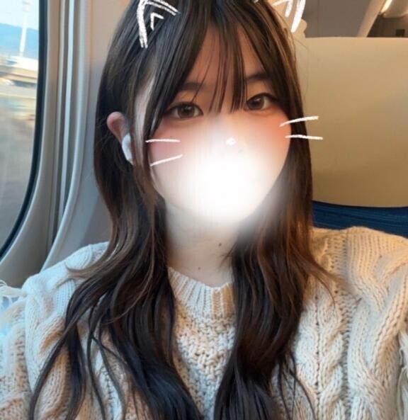 おはようございます??