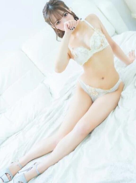 高身長な女の子??