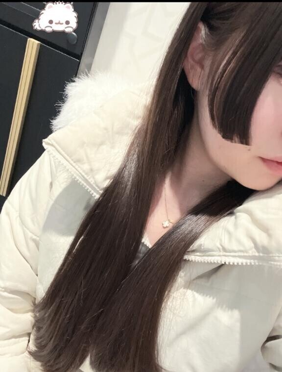 選挙権は大事にしてます