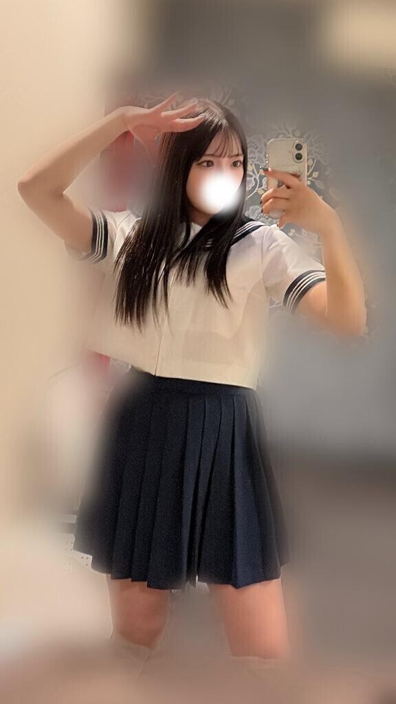 寂しがり屋さん?