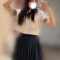 寂しがり屋さん?