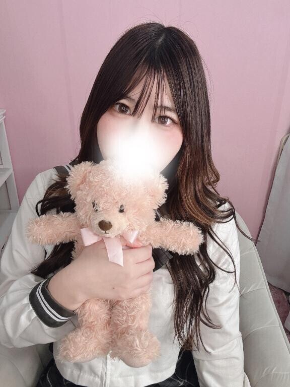 ?初日ありがとうございました?