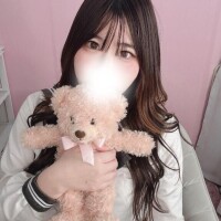 ?初日ありがとうございました?