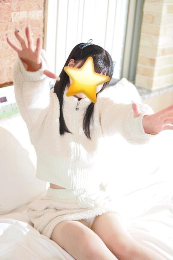 ギリギリせーふ？?