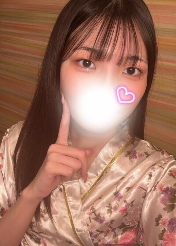 朝からムラムラして…???