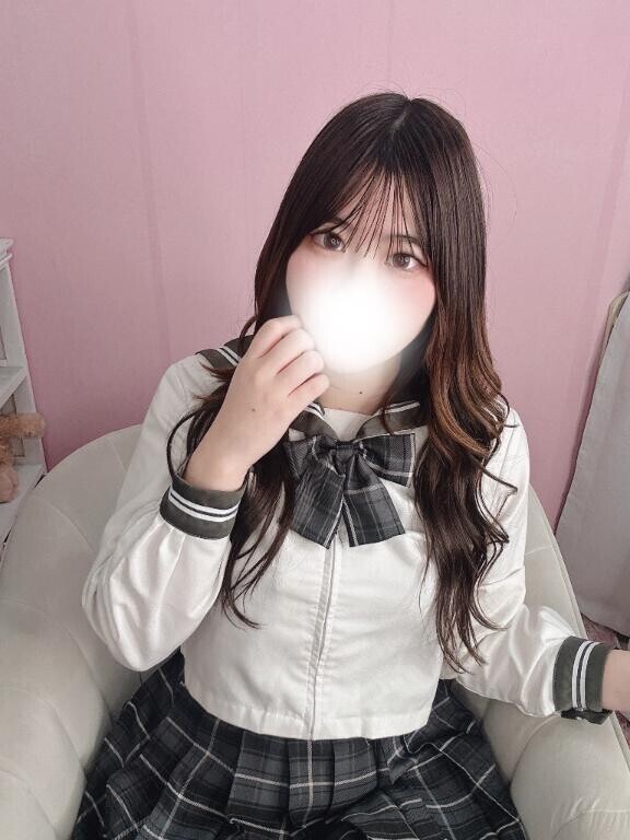 差し入れで嬉しいもの?