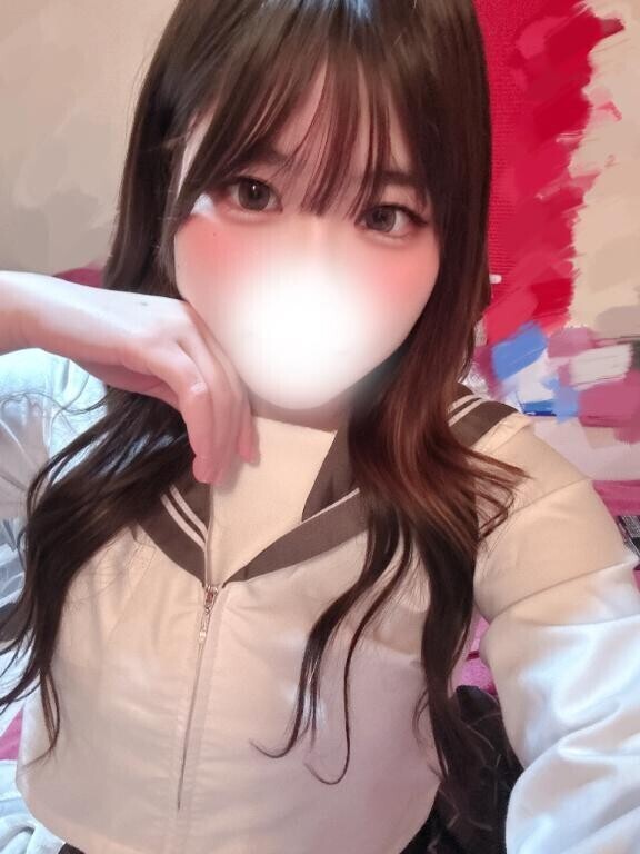 オススメオプション