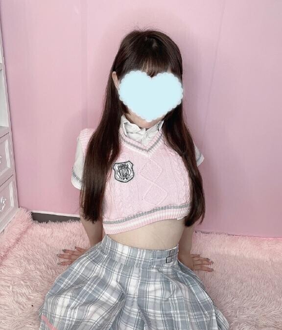 最近見たアニメ