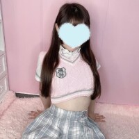 最近見たアニメ