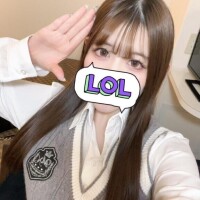 はじめまして??