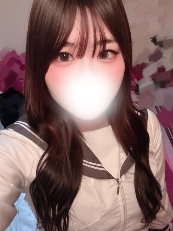 ?明日はバレンタイン?