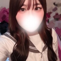 ?明日はバレンタイン?