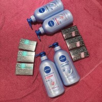 2日目ありがとうございました??