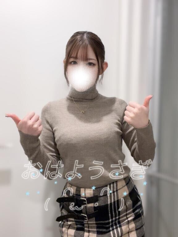 バレンタインですね?