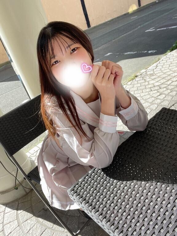 今日だけの特別な甘さ??