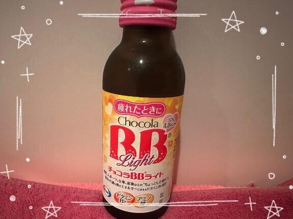 仲良しMちゃんへ?