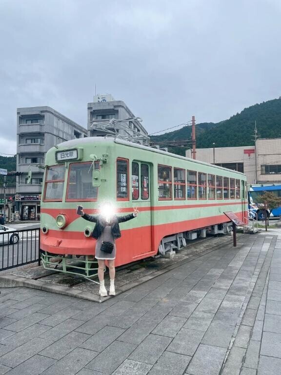 [お題]from:会社でくばられちゃうさん