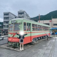 [お題]from:会社でくばられちゃうさん