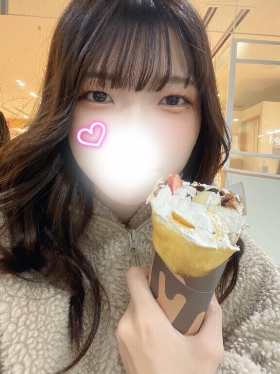 甘さレベルはいくつですか?