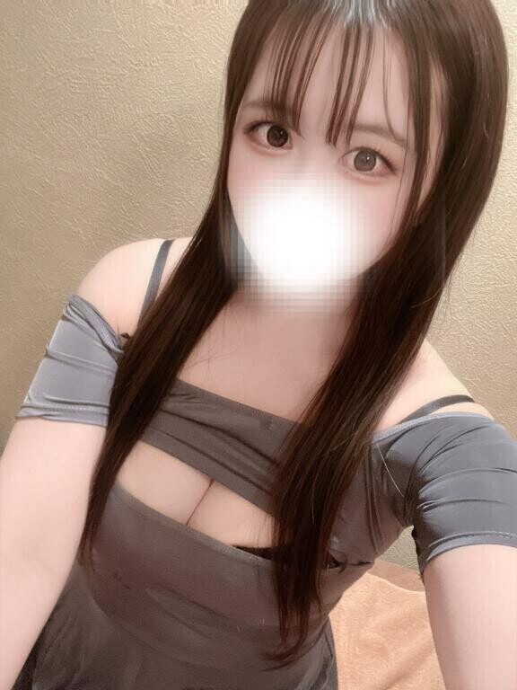 無事ついてます?*゜