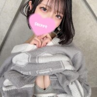 黒髪！？ボブ??