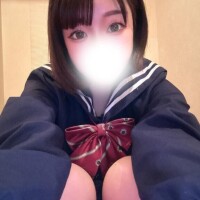 ??♀?今日もいます??♀?