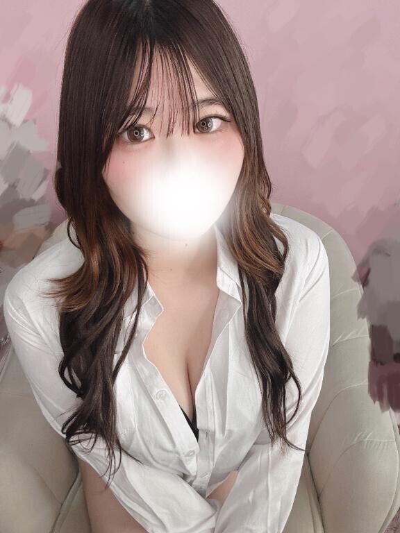 うたは〇〇担当??