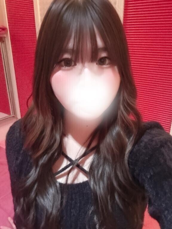 お兄さんへ?????