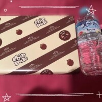 やっぱりこの距離が1番?.?.?