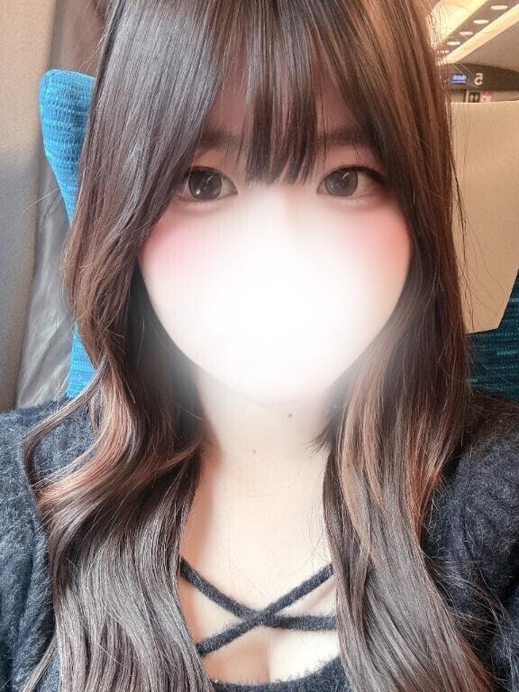 18日から出勤です?