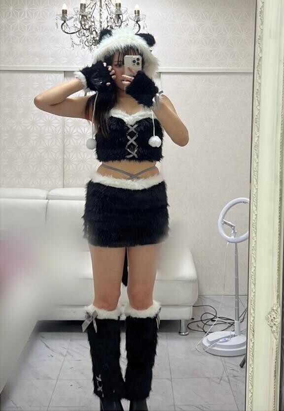 2日目ラスト1枠！