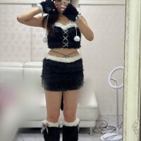 2日目ラスト1枠！