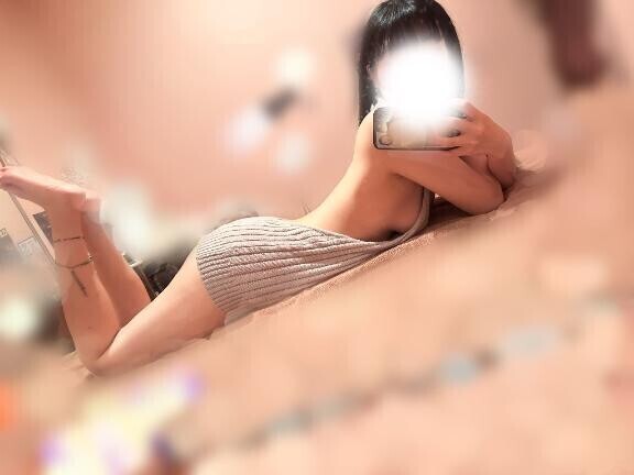 どちらも欲しい欲張りさん