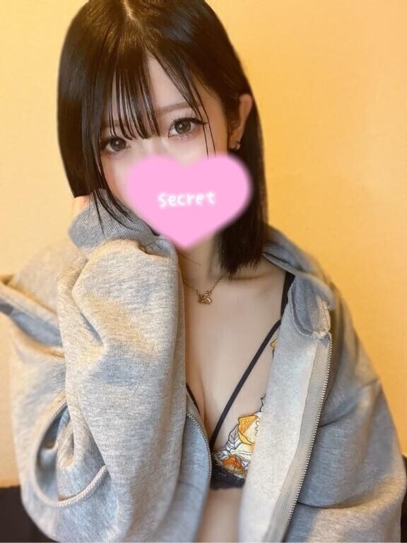 何この手つき??