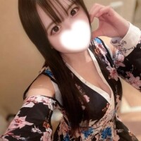 お題に応えてみるよん??