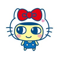 ネット予約開けました！