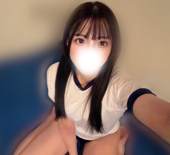 明日からいます?