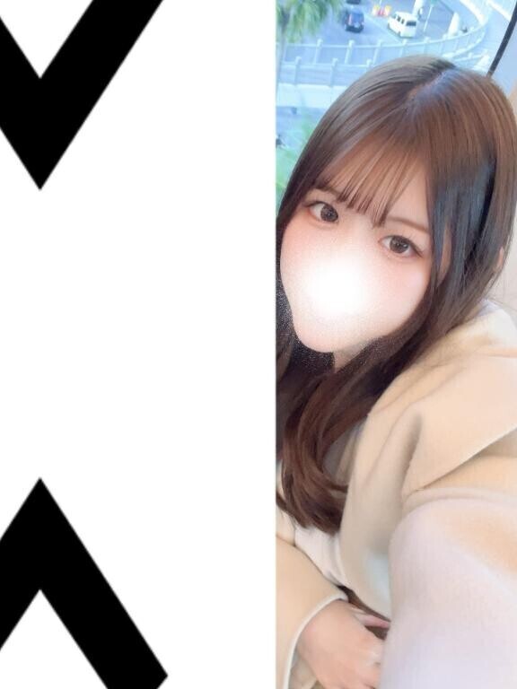 [お題]from:かつ丼マンさん