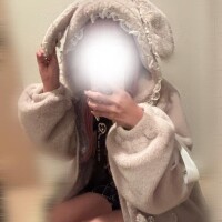 ??たくさんわぁい！??