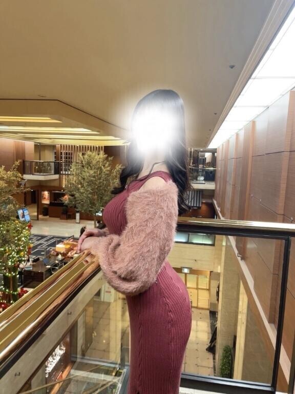 完売ありがとうございます???