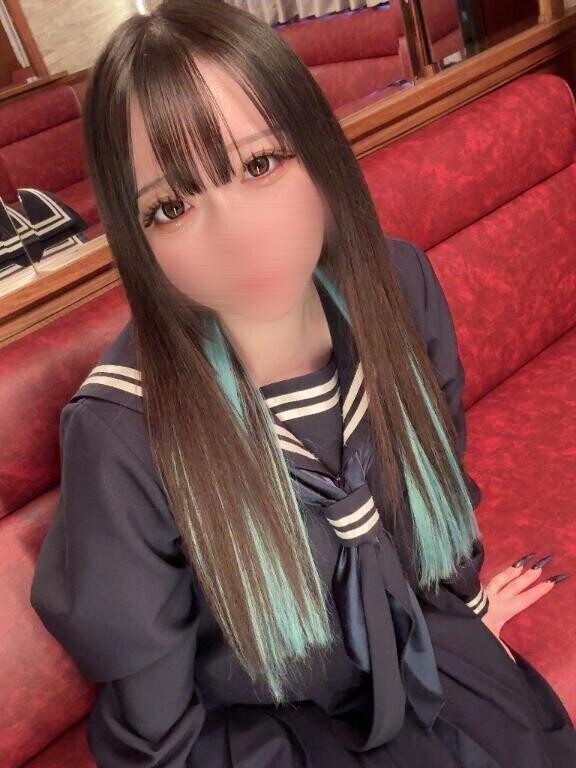 必読※もねの性態? Part1??