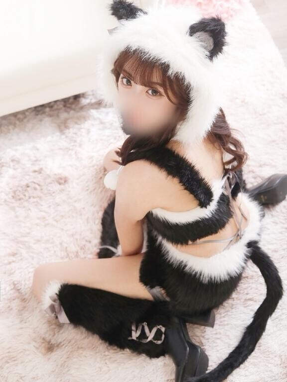 土曜日までいます！