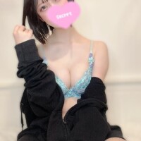 チャームポイントは！