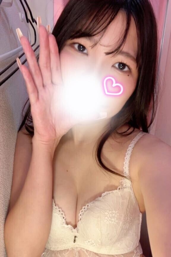 誰が奪っちゃうの？??