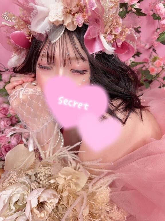 んー！違うものおしえて?