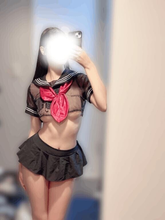 明日は金曜日??