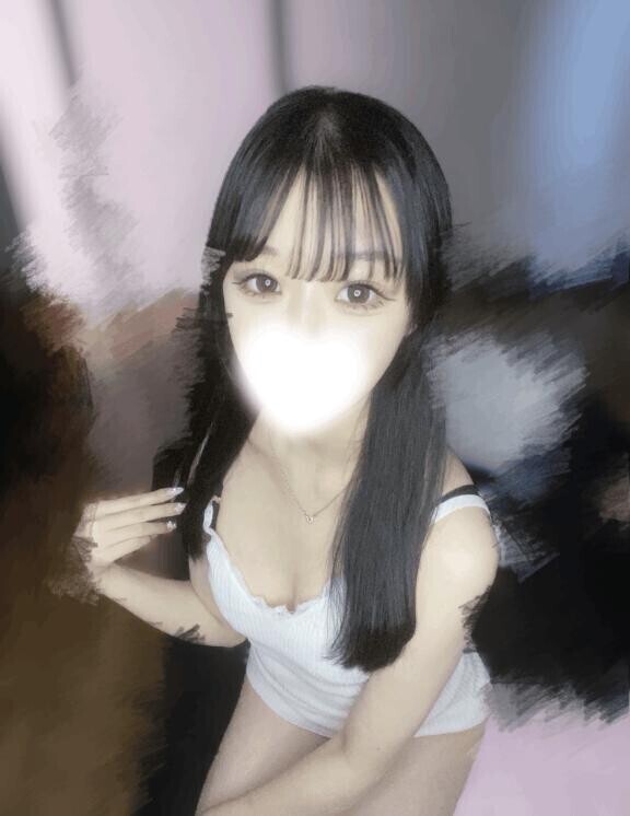 初日でどきどき…まむと甘い時間?