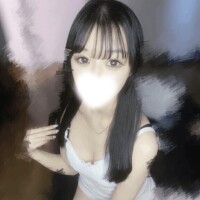 初日でどきどき…まむと甘い時間?